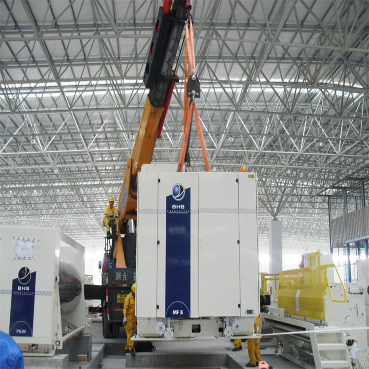 市南同城随车吊租赁电话|35吨随车吊|就近快速响应